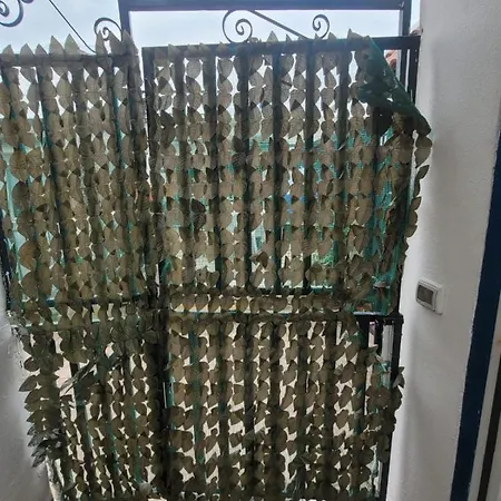 Casa Di Eva Apartment Naples Exterior photo
