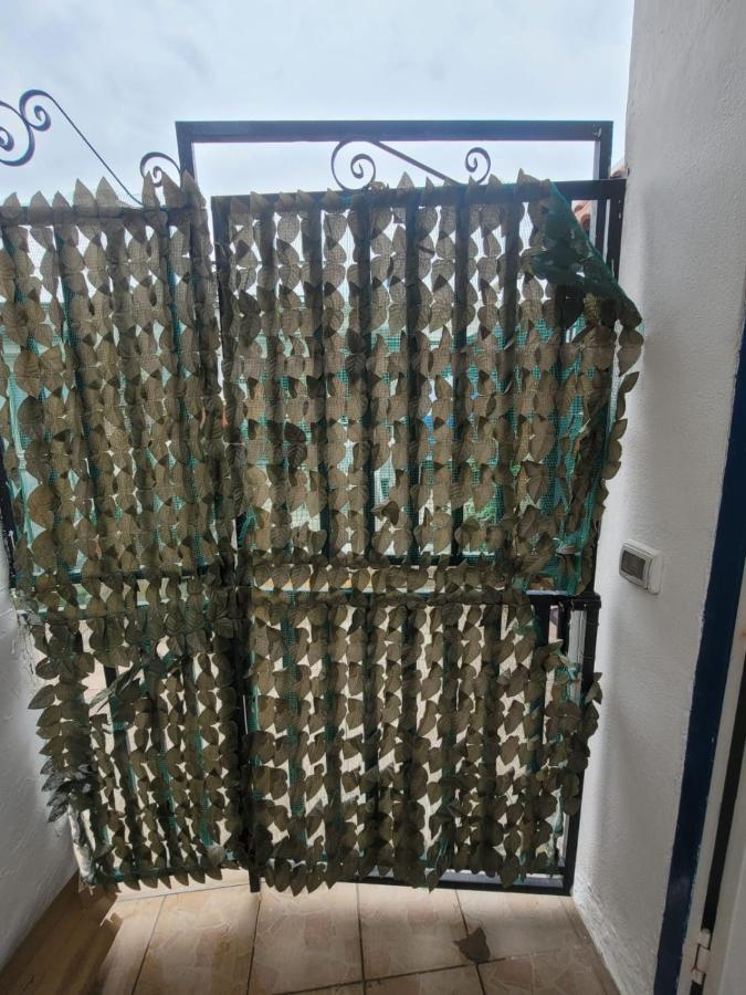 Casa Di Eva Apartment Neapel